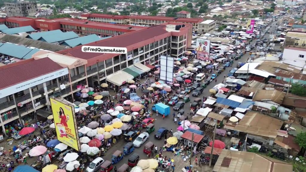 Ho tricycle riders defy Assembly’s directive not to charge new fares