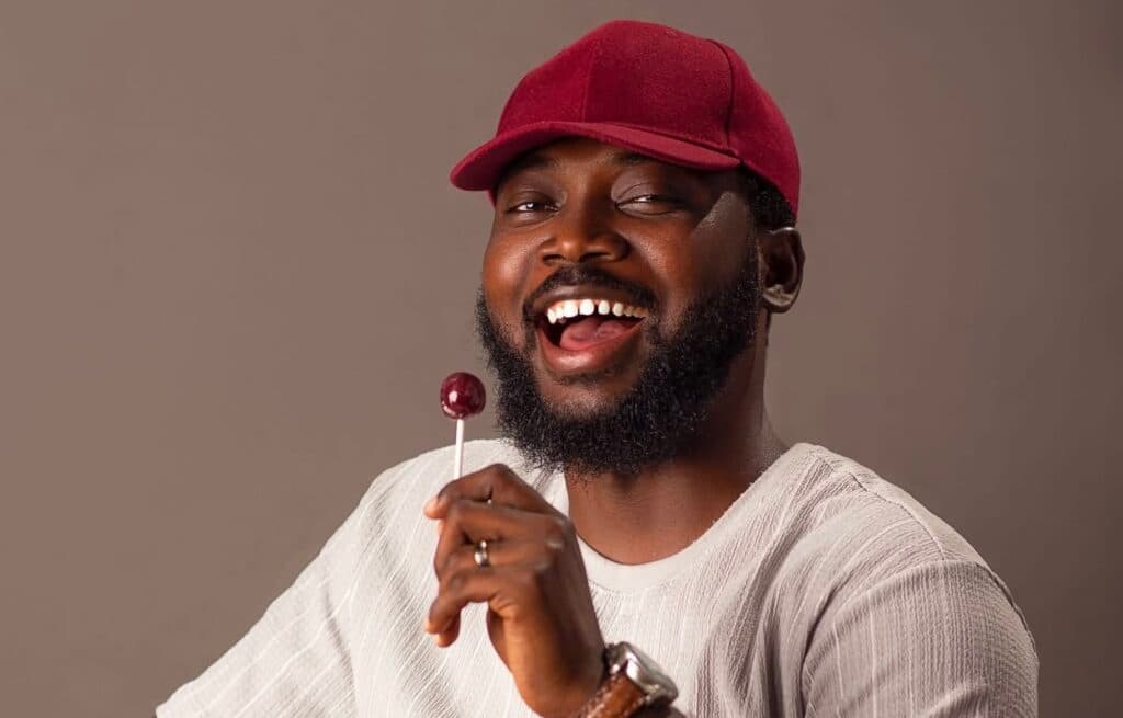 “Music is so stressful” – Headless YouTuber on why he won’t return