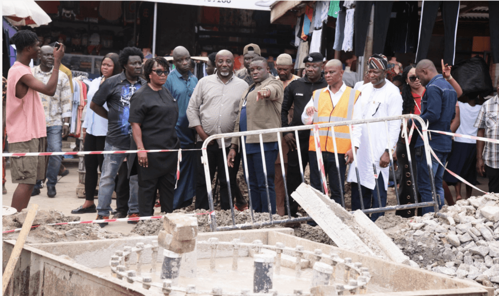 Government to upgrade all rural telephony sites to 4G – Communications Minister