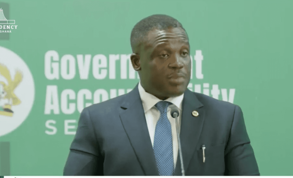 One million coders programme records 141,954 registrations, 27,782 active learners