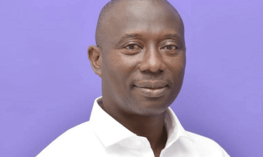 Kpone-Katamanso MUSEC summons emergency meeting over chieftaincy tension