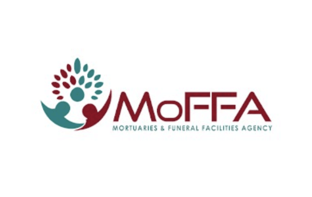 Mortuary agency gives Battor Annex 14 days to account for missing body