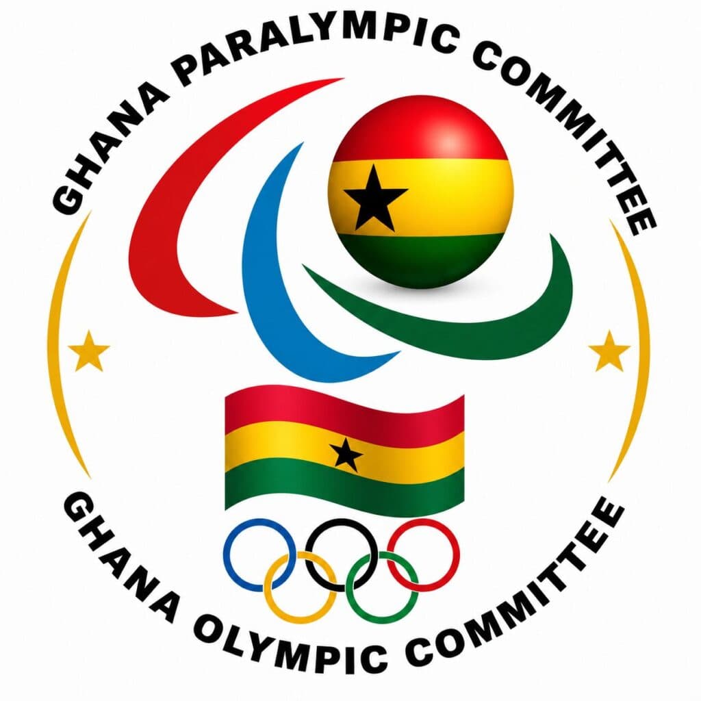 NSA Board Dissolution: Olympic, Paralympic representation expected to remain on new board