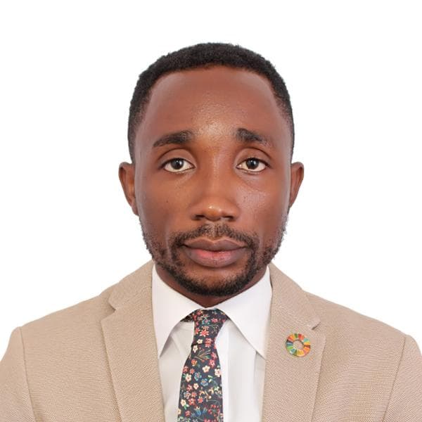Private citizen sues Mahama over failure to replace Sophia Akuffo on Council of State