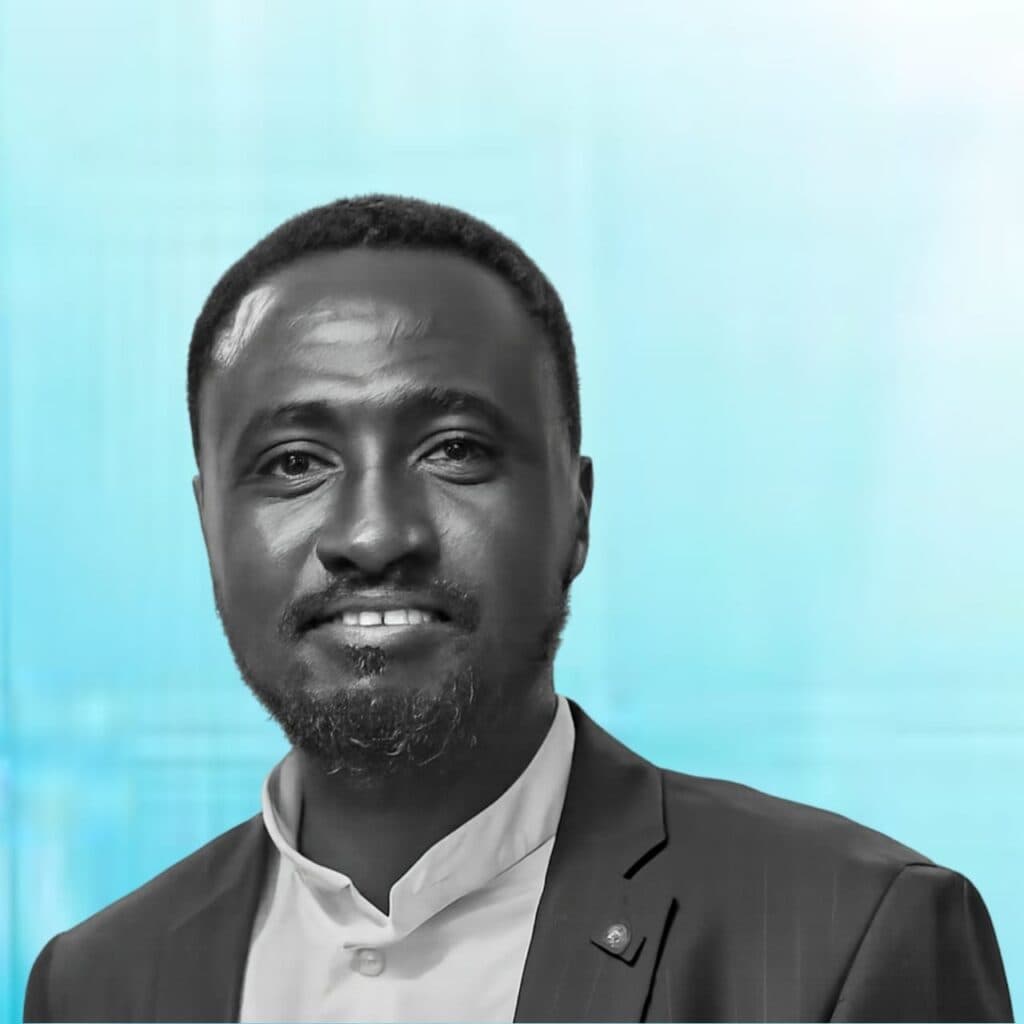 GH¢3.1bn bond sale strengthens fiscal self-reliance, deepens domestic market