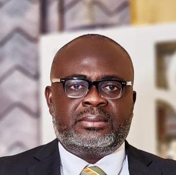 The 24-hour economy and Ghana’s MSMEs: A strategic roadmap for inclusive industrial transformation