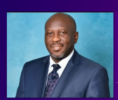 Weija Dam spillage determined by water inflows, not fixed schedule – GWL