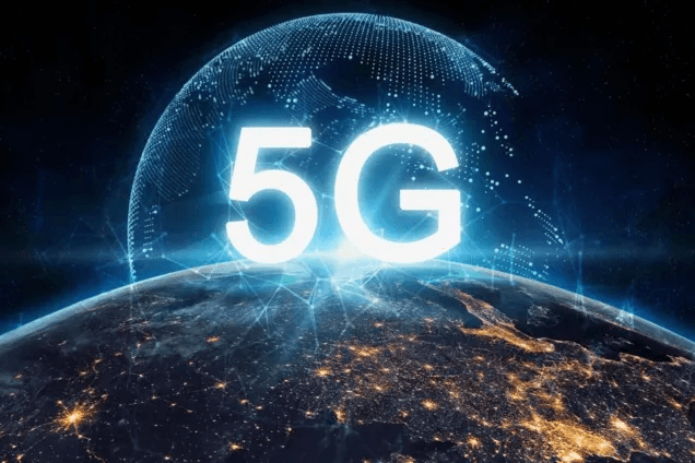 MTN, Telecel, Goal Telecom qualify for next stage of NCA spectrum auction