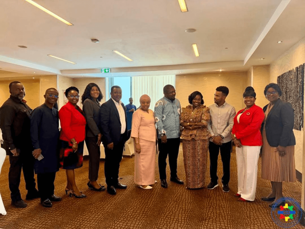 GEA moves to reset MSME support with new 2026–2030 strategic plan