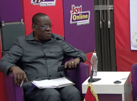 WAEC blames weak grammar, poor reading culture for decline in 2026 WASSCE English results