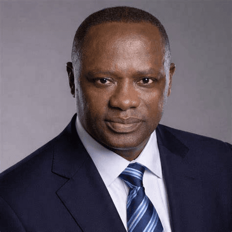 Media must continue to shine light on illegal mining—Lands Minister