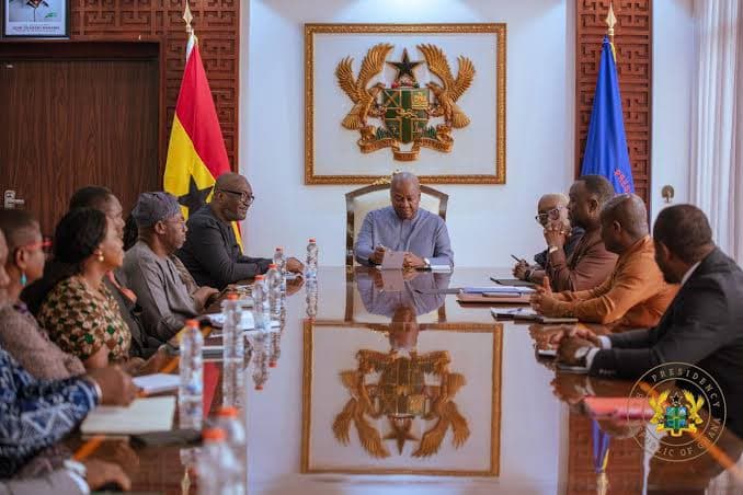 IEA warns against ‘rushed’ constitutional review, calls for comprehensive national consultation