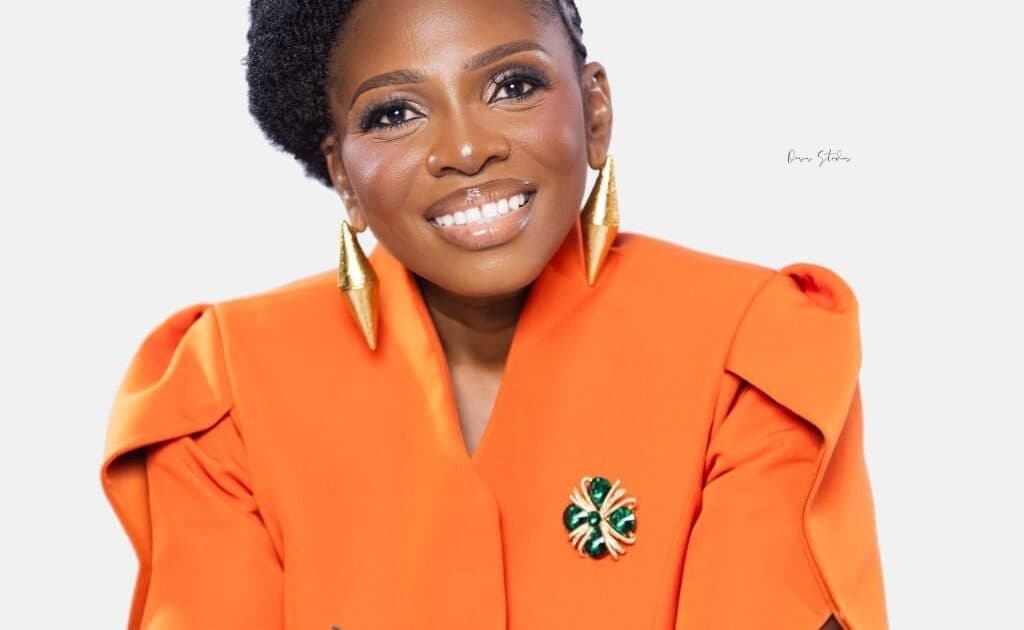 ‘Lifestyle with Rossie’ set to redefine Saturday television on Joy Prime