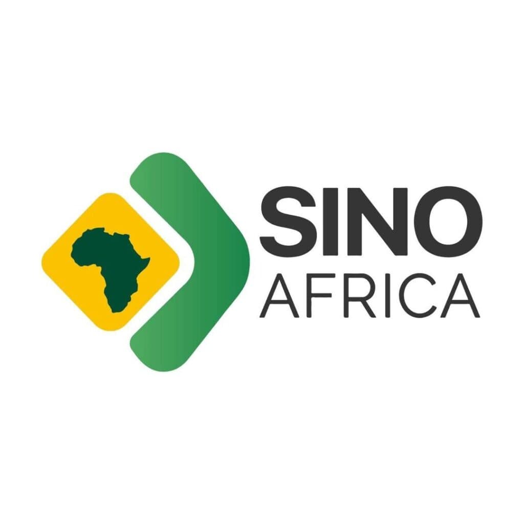 Public cautioned against transactions over Borteyman land as Supreme Court rules in favour of Sino Africa