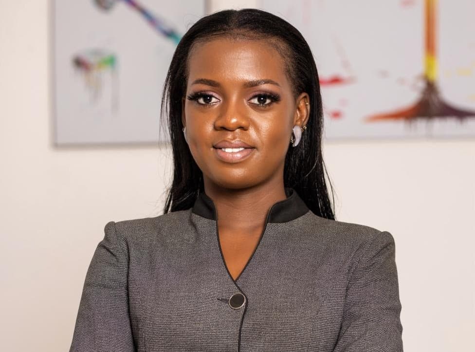 Fear, institutional bias, and lack of support keep domestic abuse victims from reporting – Lawyer