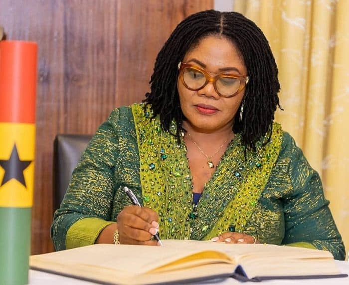 Government to launch new legal frameworks on social protection and gender equity