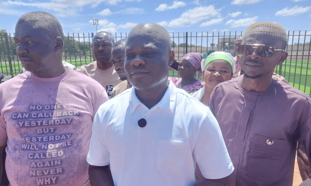 Government positioning Banda District to become major tourism destination hub – Housing Minister