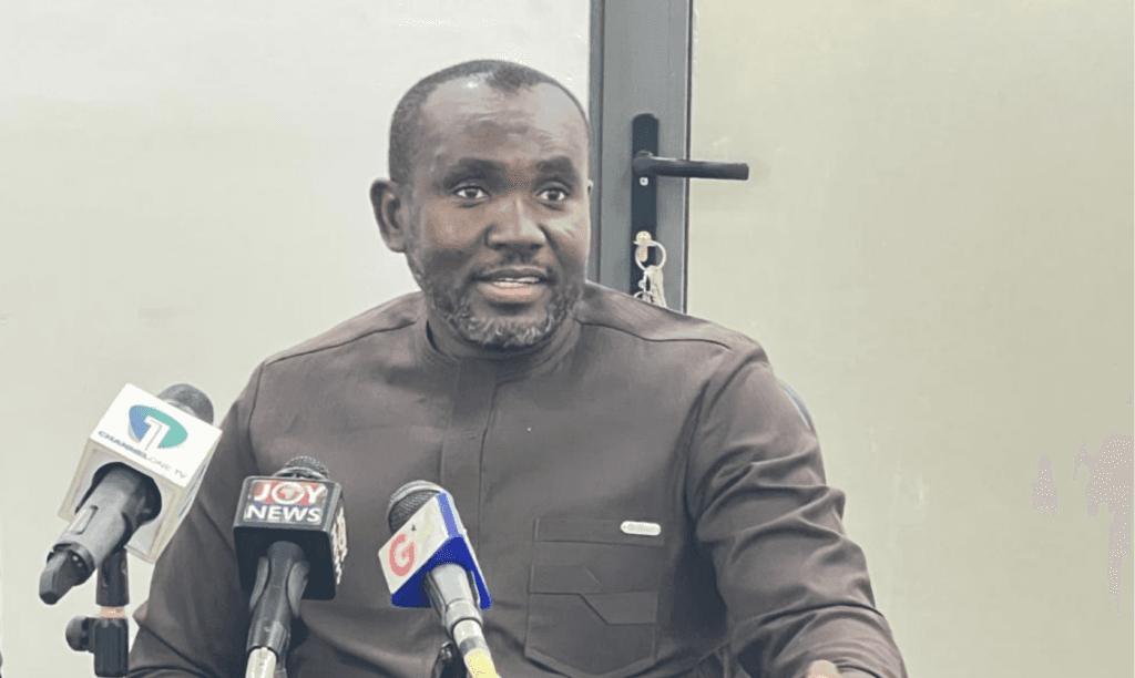 PURC assures consumers of working to ensure quality services in Northern Region