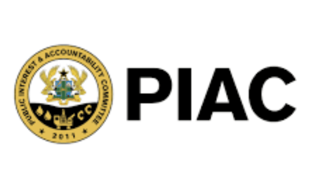 PIAC unable to verify GH¢21m petroleum-funded projects in Ayawaso West