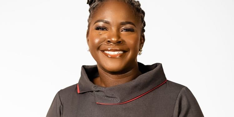 Telecel Ghana launches CARE Month with customer rewards and community outreach