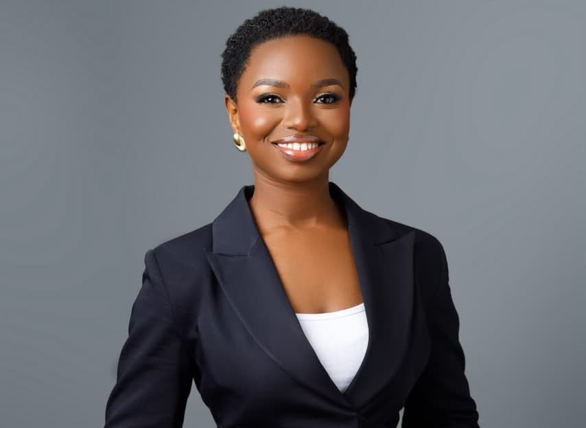 Matilda Dibloni Kokar elected USAG president after two-year dormancy