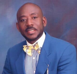 CPP warns money is turning Ghana’s politics into an ‘auction’