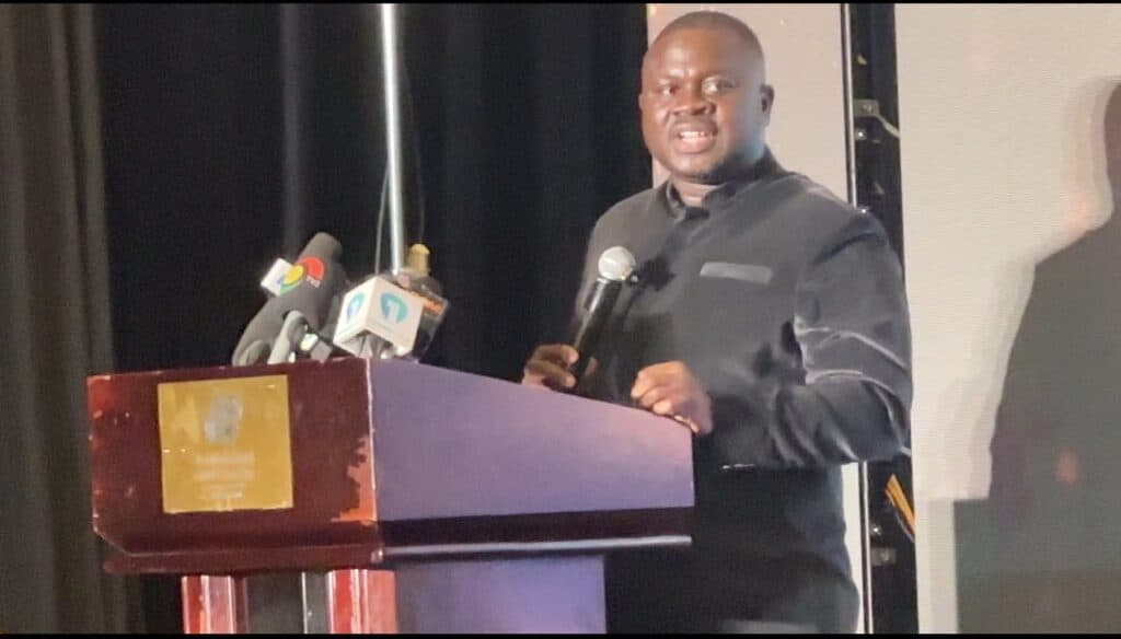 GJA gives Armed Forces 14 days to account for alleged assaults on Sika Official, Bullet TV’s Philip Abutiate