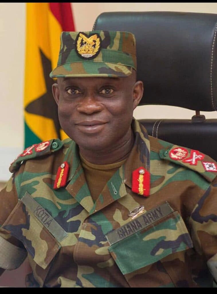 National Security Implications of the Security and Intelligence Agencies Act, 2026 (Act 1168) of Ghana