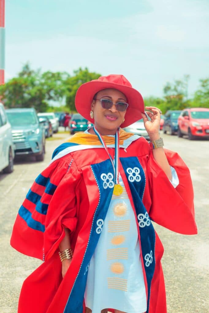 Educated but unable to communicate? The missing link in Ghana’s University education