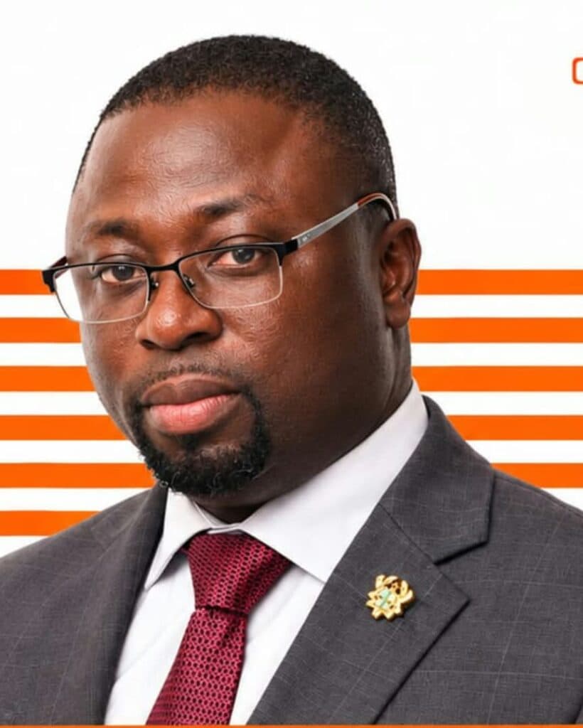 Minority welcomes suspension of teachers’ strike, demands timely payment of promotion arrears