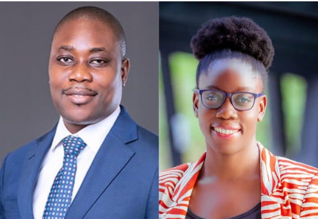 Domestic Capital Africa campaign targets US$600bn pension funds for SME growth