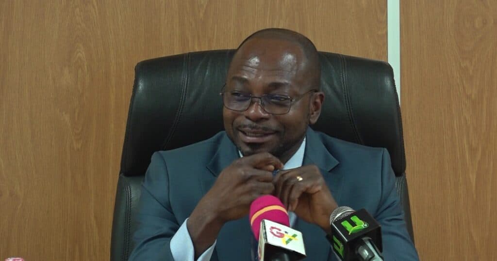 Heritage Series notes: BoG promises more inclusive cedi with improved sizes, tactile features