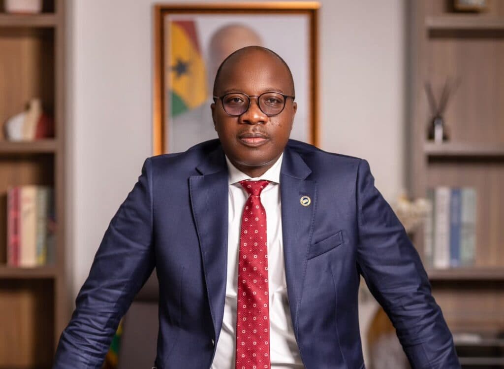 Gov’t announces plans to create 20,000 jobs in waste management, circular economy