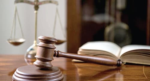19-year-old mason jailed 15 years for defiling seven-year-old pupil