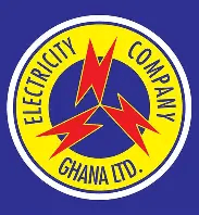 ECG to undertake maintenance work in parts of Accra from October 12 to 16
