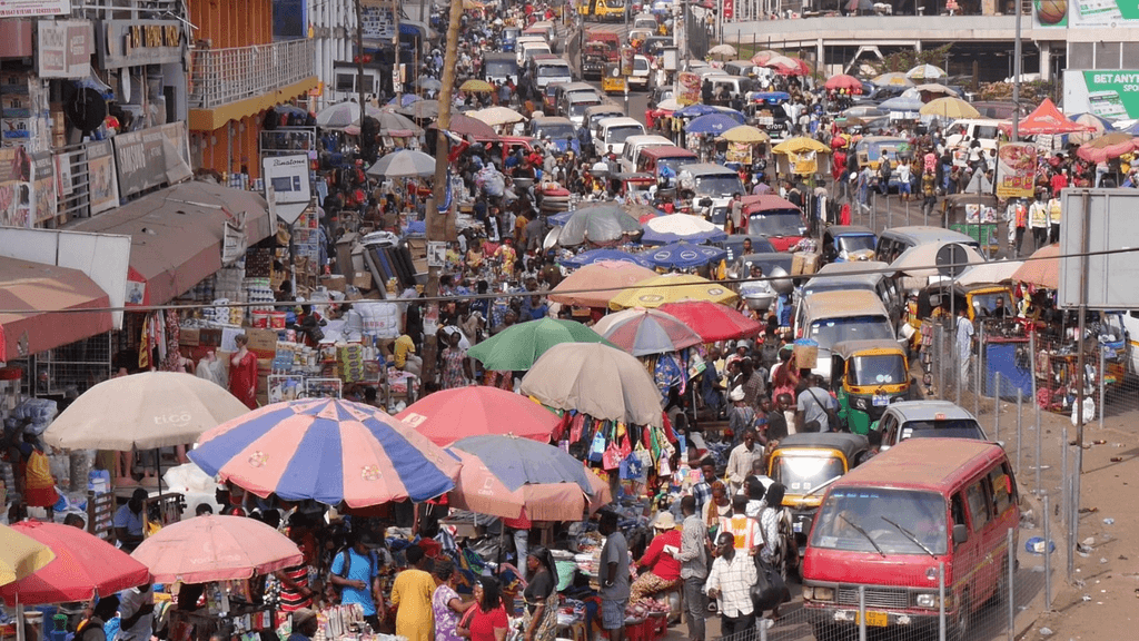 KMA to extend daily toll collection to nights and weekends