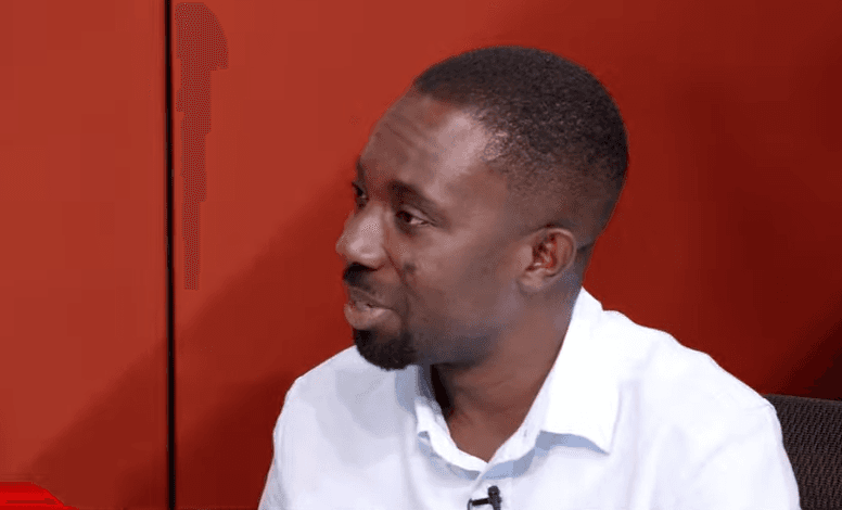 2028 election will be a combination of strategy and ‘buga’ – Miracles Aboagye