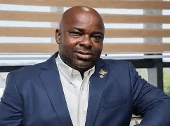 Minority demands permanent scrapping of GSA’s $300 PVoC charge on imported vehicles