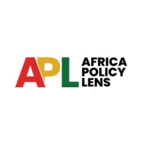Akufo-Addo’s role in the artificial cedi stability is indisputable — Facts do not bend to political convenience