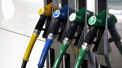 PAC labels latest fuel price increase a ‘death sentence’ for the poor