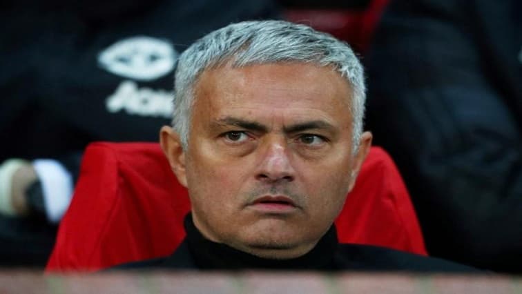 Mourinho’s return adds extra spice to LaLiga title race