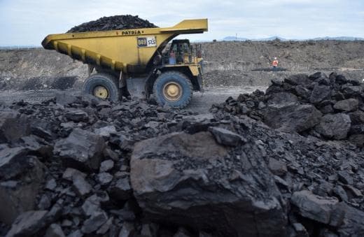 Congo pushes locals mining ownership rule despite industry concerns
