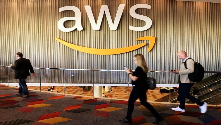 FF+ questions Amazon Web Services ownership rule
