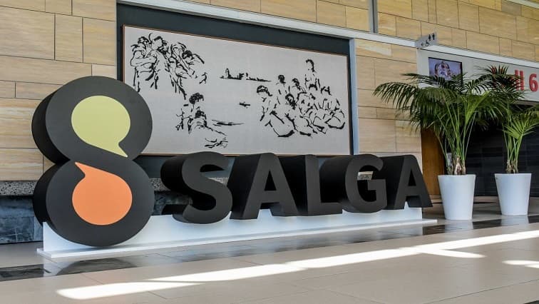 SALGA welcomes coalition bill aimed at improving municipal stability