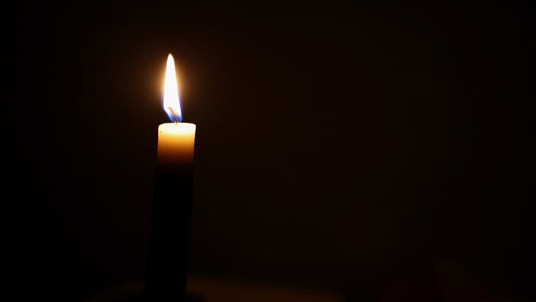 Sebokeng residents seek Ramokgopa’s intervention in power outage