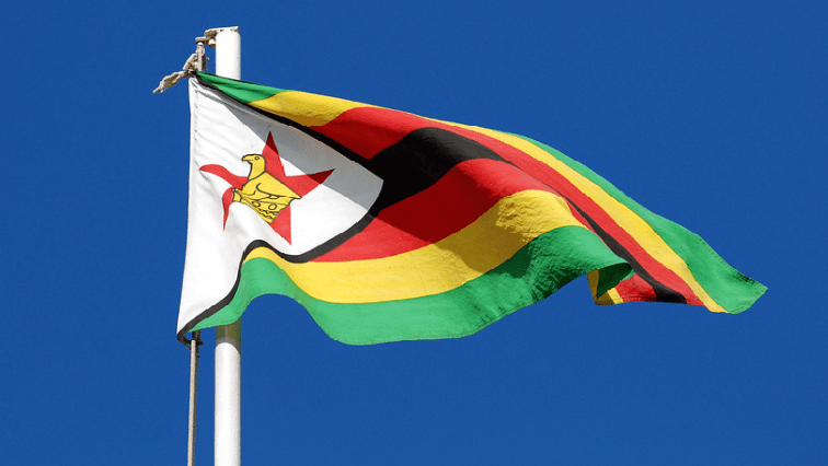 Court approves extradition of Zimbabwean activist Masiwa