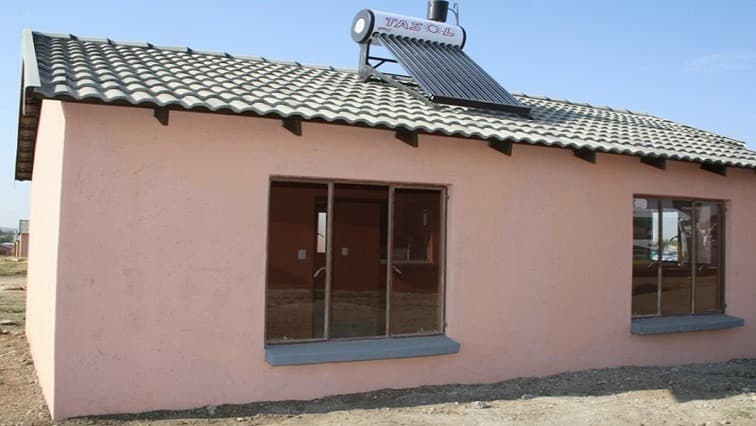 Free State warns of new RDP housing scam defrauding residents