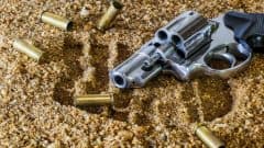 IPID probes fatal police shooting during arrest