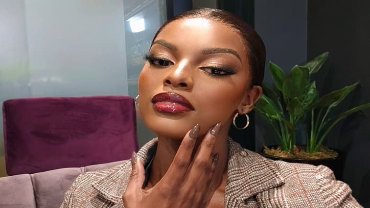 Chidimma Adetshina’s bid to halt deportation postponed to August