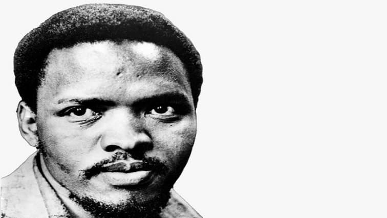 Reopened inquest into Steve Biko’s death to resume on Wednesday